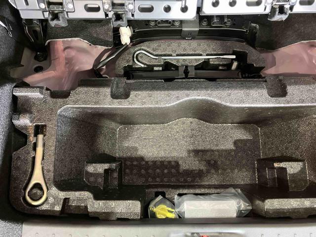 キャストスタイルＧ　ＶＳ　ＳＡIII（車内　消臭・抗菌　処理済）　衝突被害軽減システム　ナビ　パノラマモニター　アルミホイール　キーフリーシステム（新潟県）の中古車