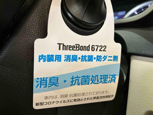 キャストスタイルＧ　ＶＳ　ＳＡIII（車内　消臭・抗菌　処理済）　衝突被害軽減システム　ナビ　パノラマモニター　アルミホイール　キーフリーシステム（新潟県）の中古車