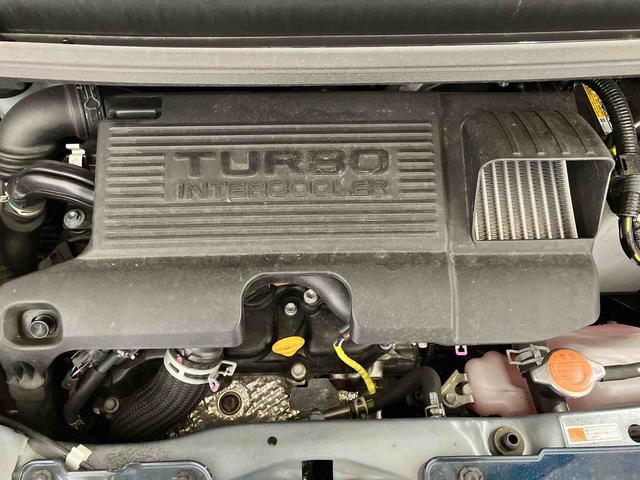 ムーヴカスタム RS ハイパーリミテッドSAIII(車内 消臭・抗菌 処理済) 衝突被害軽減システム 4WD ナビ パノラマモニター アルミホイール キーフリーシステム(新潟県)の中古車