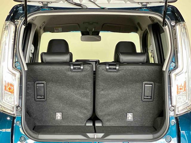 ムーヴカスタム RS ハイパーリミテッドSAIII(車内 消臭・抗菌 処理済) 衝突被害軽減システム 4WD ナビ パノラマモニター アルミホイール キーフリーシステム(新潟県)の中古車