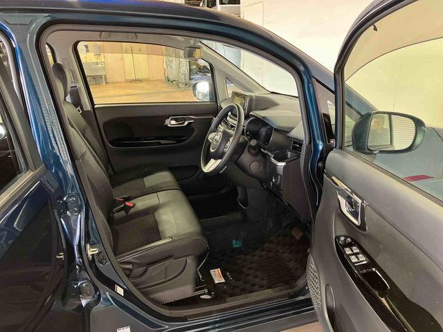 ムーヴカスタム RS ハイパーリミテッドSAIII(車内 消臭・抗菌 処理済) 衝突被害軽減システム 4WD ナビ パノラマモニター アルミホイール キーフリーシステム(新潟県)の中古車