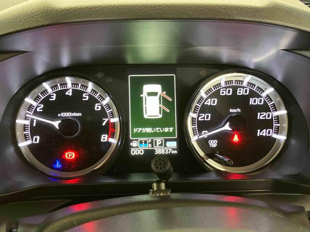 ムーヴカスタム RS ハイパーリミテッドSAIII(車内 消臭・抗菌 処理済) 衝突被害軽減システム 4WD ナビ パノラマモニター アルミホイール キーフリーシステム(新潟県)の中古車