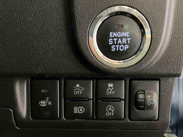 ムーヴカスタム RS ハイパーリミテッドSAIII(車内 消臭・抗菌 処理済) 衝突被害軽減システム 4WD ナビ パノラマモニター アルミホイール キーフリーシステム(新潟県)の中古車