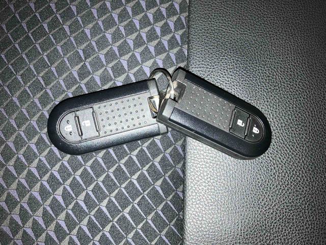 ムーヴカスタム RS ハイパーリミテッドSAIII(車内 消臭・抗菌 処理済) 衝突被害軽減システム 4WD ナビ パノラマモニター アルミホイール キーフリーシステム(新潟県)の中古車