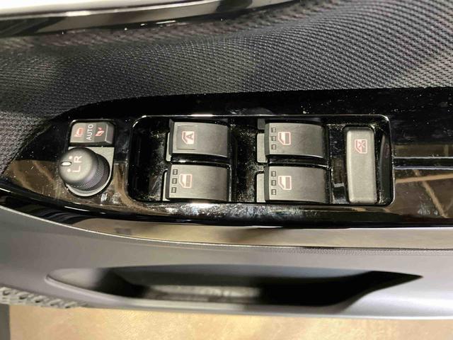 ムーヴカスタム RS ハイパーリミテッドSAIII(車内 消臭・抗菌 処理済) 衝突被害軽減システム 4WD ナビ パノラマモニター アルミホイール キーフリーシステム(新潟県)の中古車