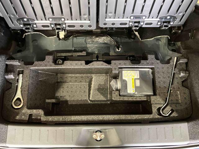 ムーヴカスタム RS ハイパーリミテッドSAIII(車内 消臭・抗菌 処理済) 衝突被害軽減システム 4WD ナビ パノラマモニター アルミホイール キーフリーシステム(新潟県)の中古車