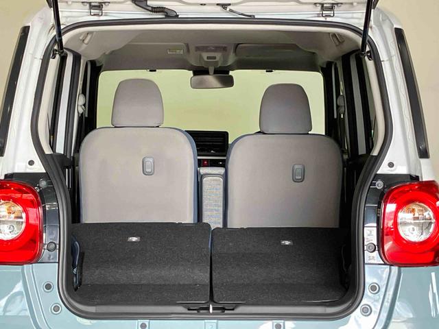 ムーヴキャンバスストライプスG(車内 消臭・抗菌 処理済) 衝突被害軽減システム(新潟県)の中古車