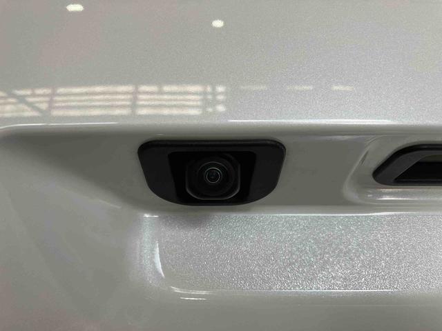 ムーヴキャンバスストライプスG(車内 消臭・抗菌 処理済) 衝突被害軽減システム(新潟県)の中古車