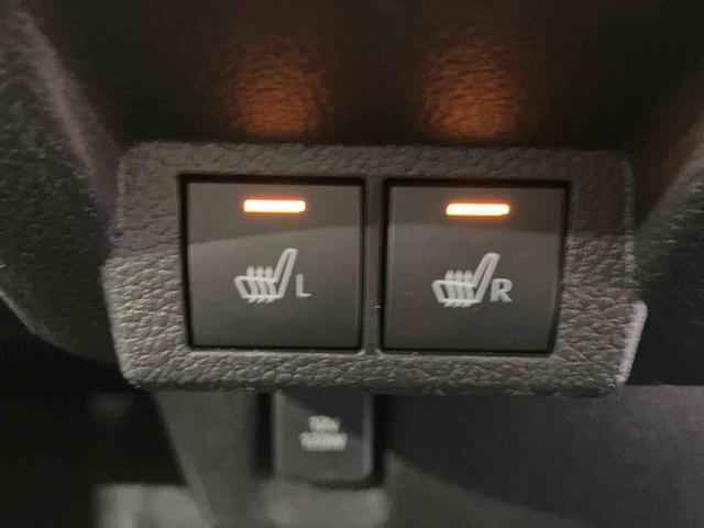 ムーヴキャンバスストライプスG(車内 消臭・抗菌 処理済) 衝突被害軽減システム(新潟県)の中古車