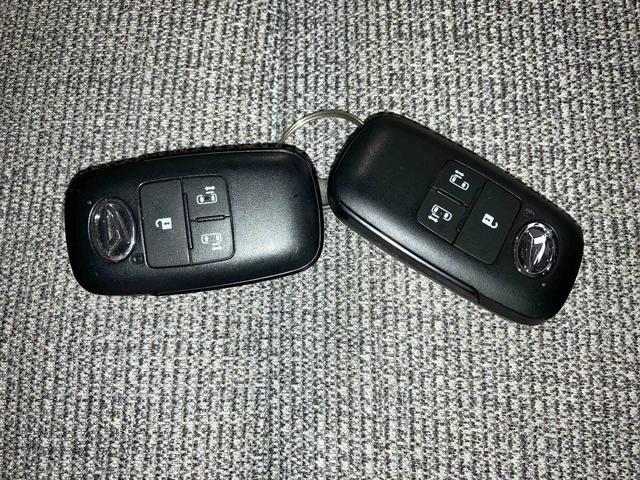 ムーヴキャンバスストライプスG(車内 消臭・抗菌 処理済) 衝突被害軽減システム(新潟県)の中古車