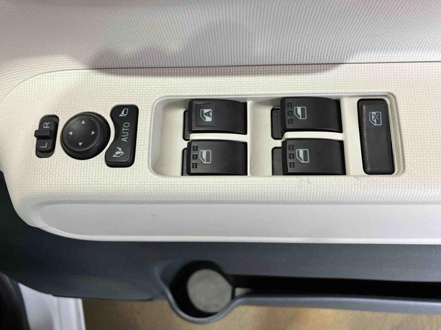 ムーヴキャンバスストライプスG(車内 消臭・抗菌 処理済) 衝突被害軽減システム(新潟県)の中古車