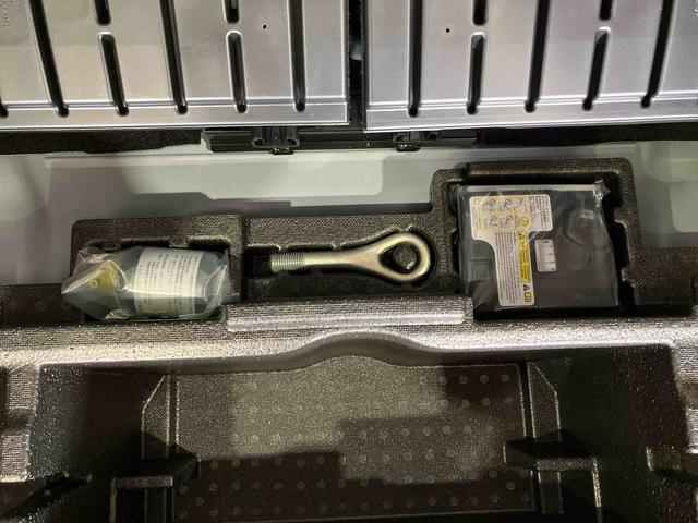 ムーヴキャンバスストライプスG(車内 消臭・抗菌 処理済) 衝突被害軽減システム(新潟県)の中古車