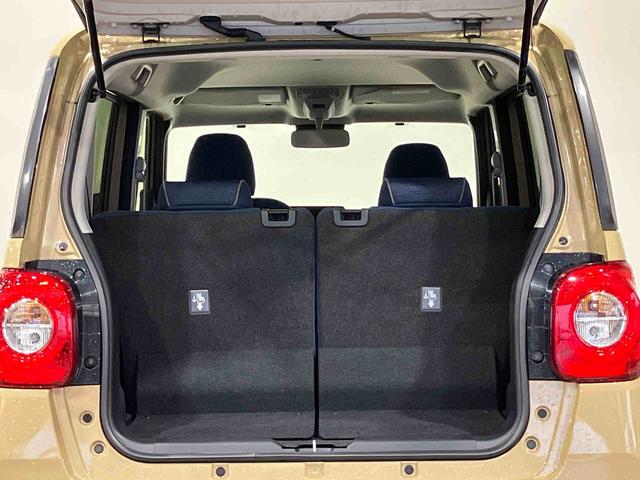 ムーヴキャンバスセオリーG(車内 消臭・抗菌 処理済) 衝突被害軽減システム 4WD 両側パワースライドドア バックカメラ キーフリーシステム(新潟県)の中古車