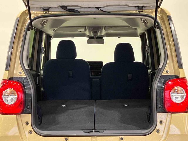 ムーヴキャンバスセオリーG(車内 消臭・抗菌 処理済) 衝突被害軽減システム 4WD 両側パワースライドドア バックカメラ キーフリーシステム(新潟県)の中古車