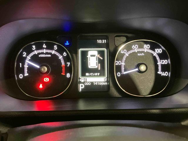 ムーヴキャンバスセオリーG(車内 消臭・抗菌 処理済) 衝突被害軽減システム 4WD 両側パワースライドドア バックカメラ キーフリーシステム(新潟県)の中古車