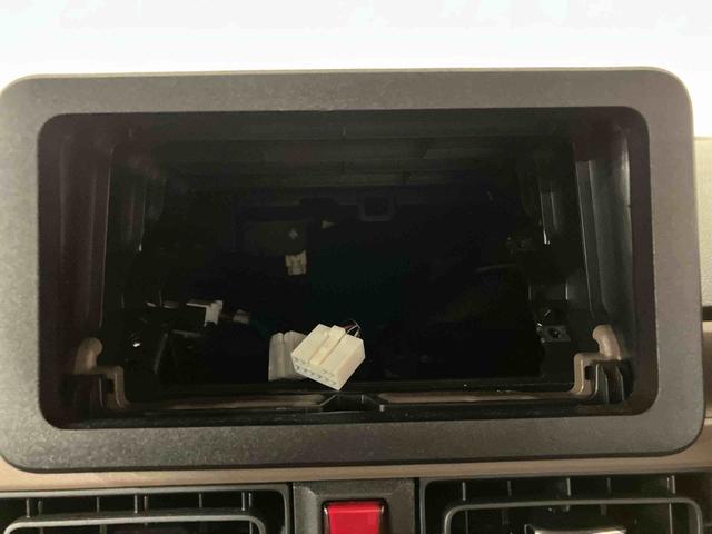 ムーヴキャンバスセオリーG(車内 消臭・抗菌 処理済) 衝突被害軽減システム 4WD 両側パワースライドドア バックカメラ キーフリーシステム(新潟県)の中古車