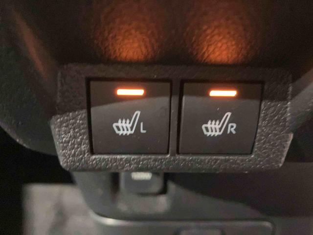 ムーヴキャンバスセオリーG(車内 消臭・抗菌 処理済) 衝突被害軽減システム 4WD 両側パワースライドドア バックカメラ キーフリーシステム(新潟県)の中古車