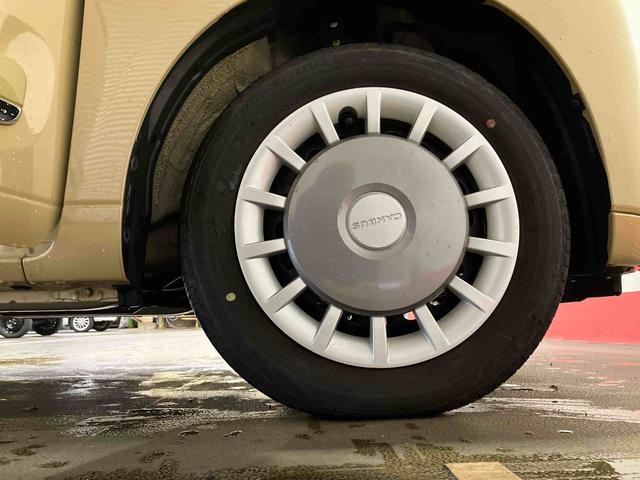 ムーヴキャンバスセオリーG(車内 消臭・抗菌 処理済) 衝突被害軽減システム 4WD 両側パワースライドドア バックカメラ キーフリーシステム(新潟県)の中古車