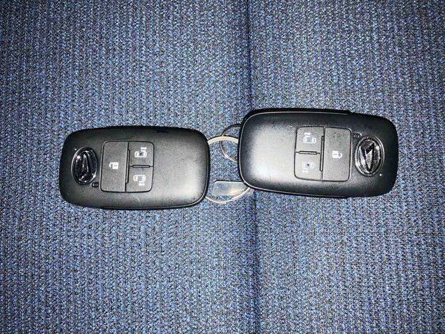 ムーヴキャンバスセオリーG(車内 消臭・抗菌 処理済) 衝突被害軽減システム 4WD 両側パワースライドドア バックカメラ キーフリーシステム(新潟県)の中古車