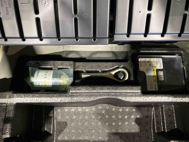 ムーヴキャンバスセオリーG(車内 消臭・抗菌 処理済) 衝突被害軽減システム 4WD 両側パワースライドドア バックカメラ キーフリーシステム(新潟県)の中古車