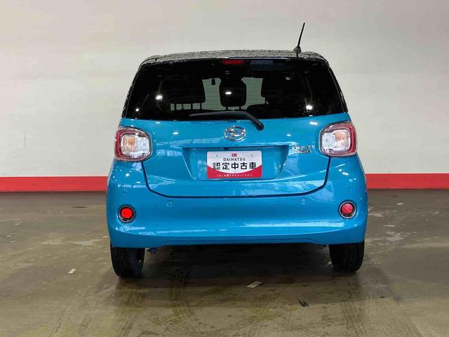 ブーンスタイル　ブラックリミテッド　ＳＡIII（車内　消臭・抗菌　処理済）　衝突被害軽減システム　ナビ　パノラマモニター　キーフリーシステム（新潟県）の中古車