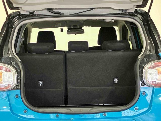 ブーンスタイル　ブラックリミテッド　ＳＡIII（車内　消臭・抗菌　処理済）　衝突被害軽減システム　ナビ　パノラマモニター　キーフリーシステム（新潟県）の中古車