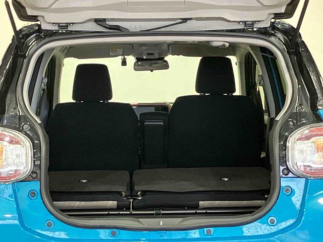 ブーンスタイル　ブラックリミテッド　ＳＡIII（車内　消臭・抗菌　処理済）　衝突被害軽減システム　ナビ　パノラマモニター　キーフリーシステム（新潟県）の中古車