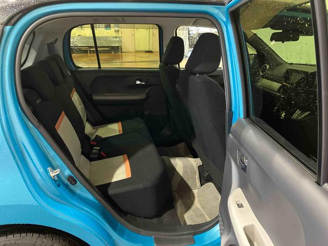 ブーンスタイル　ブラックリミテッド　ＳＡIII（車内　消臭・抗菌　処理済）　衝突被害軽減システム　ナビ　パノラマモニター　キーフリーシステム（新潟県）の中古車