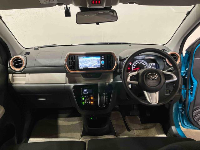 ブーンスタイル　ブラックリミテッド　ＳＡIII（車内　消臭・抗菌　処理済）　衝突被害軽減システム　ナビ　パノラマモニター　キーフリーシステム（新潟県）の中古車