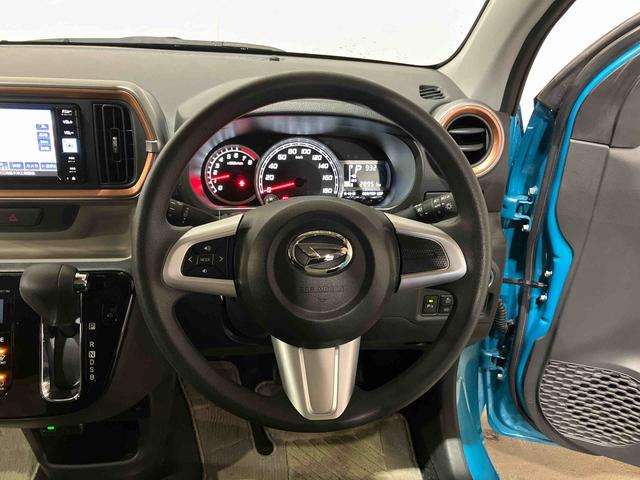 ブーンスタイル　ブラックリミテッド　ＳＡIII（車内　消臭・抗菌　処理済）　衝突被害軽減システム　ナビ　パノラマモニター　キーフリーシステム（新潟県）の中古車