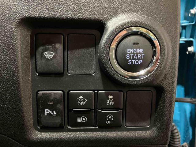 ブーンスタイル　ブラックリミテッド　ＳＡIII（車内　消臭・抗菌　処理済）　衝突被害軽減システム　ナビ　パノラマモニター　キーフリーシステム（新潟県）の中古車