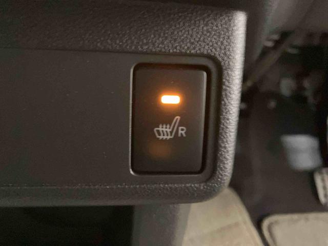 ブーンスタイル　ブラックリミテッド　ＳＡIII（車内　消臭・抗菌　処理済）　衝突被害軽減システム　ナビ　パノラマモニター　キーフリーシステム（新潟県）の中古車