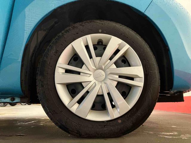 ブーンスタイル　ブラックリミテッド　ＳＡIII（車内　消臭・抗菌　処理済）　衝突被害軽減システム　ナビ　パノラマモニター　キーフリーシステム（新潟県）の中古車