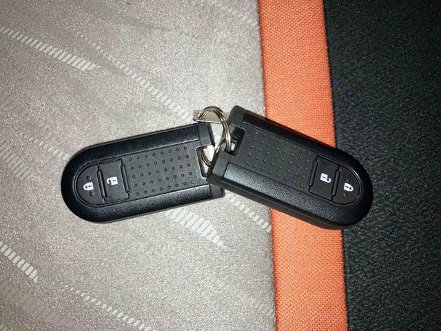 ブーンスタイル　ブラックリミテッド　ＳＡIII（車内　消臭・抗菌　処理済）　衝突被害軽減システム　ナビ　パノラマモニター　キーフリーシステム（新潟県）の中古車