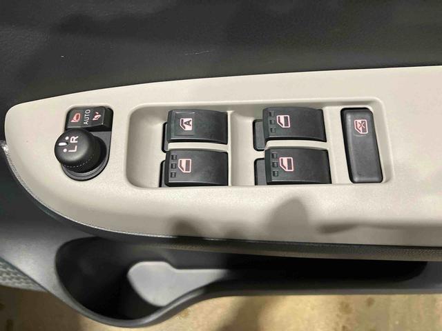 ブーンスタイル　ブラックリミテッド　ＳＡIII（車内　消臭・抗菌　処理済）　衝突被害軽減システム　ナビ　パノラマモニター　キーフリーシステム（新潟県）の中古車