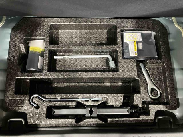 ブーンスタイル　ブラックリミテッド　ＳＡIII（車内　消臭・抗菌　処理済）　衝突被害軽減システム　ナビ　パノラマモニター　キーフリーシステム（新潟県）の中古車