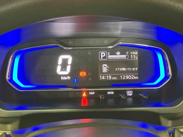 ミライースX SAIII(車内 消臭・抗菌 処理済) 衝突被害軽減システム 4WD キーレスエントリー(新潟県)の中古車