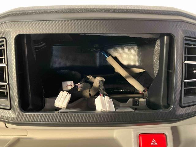 ミライースX SAIII(車内 消臭・抗菌 処理済) 衝突被害軽減システム 4WD キーレスエントリー(新潟県)の中古車