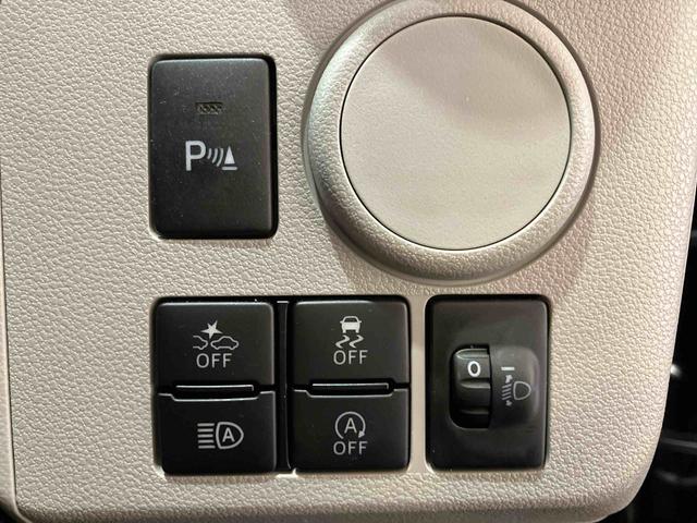 ミライースX SAIII(車内 消臭・抗菌 処理済) 衝突被害軽減システム 4WD キーレスエントリー(新潟県)の中古車