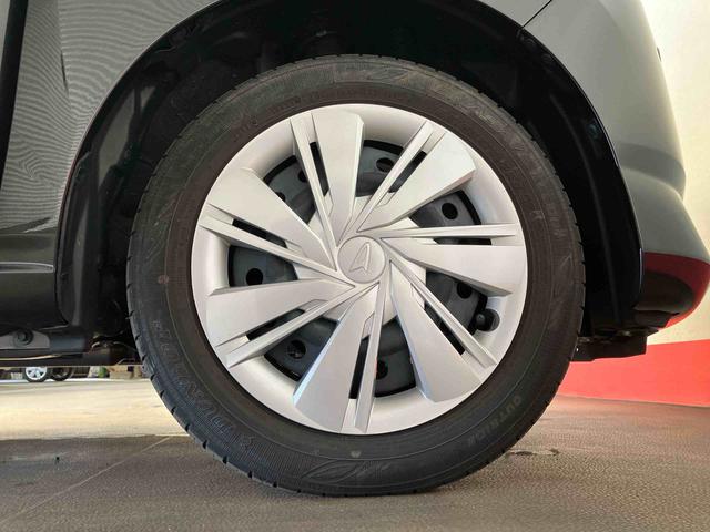 ミライースX SAIII(車内 消臭・抗菌 処理済) 衝突被害軽減システム 4WD キーレスエントリー(新潟県)の中古車