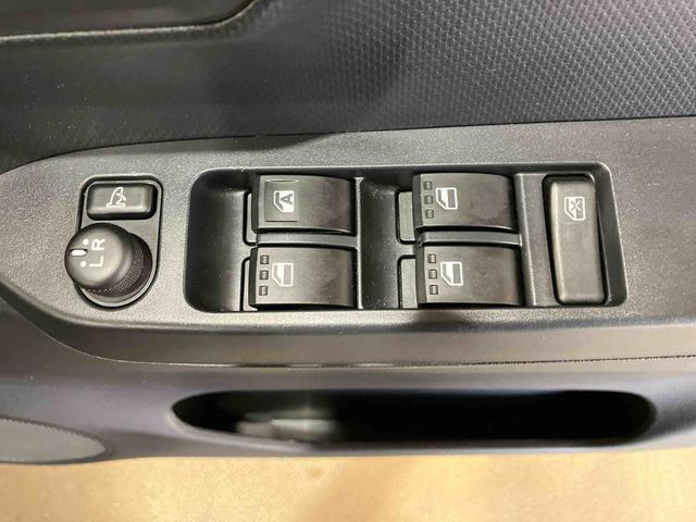 ミライースX SAIII(車内 消臭・抗菌 処理済) 衝突被害軽減システム 4WD キーレスエントリー(新潟県)の中古車