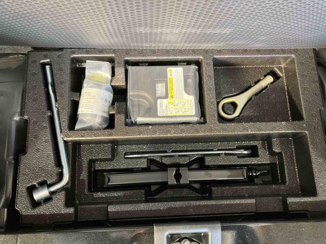 ミライースX SAIII(車内 消臭・抗菌 処理済) 衝突被害軽減システム 4WD キーレスエントリー(新潟県)の中古車