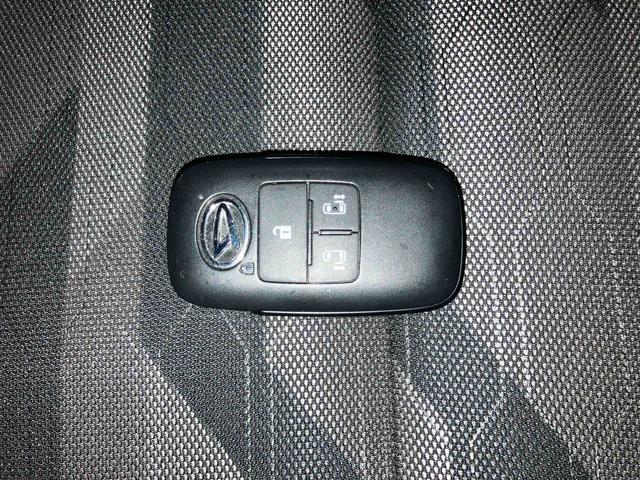 タントファンクロスターボ（車内　消臭・抗菌　処理済）　衝突被害軽減システム　４ＷＤ　両側パワースライドドア　バックカメラ　アルミホイール　キーフリーシステム（新潟県）の中古車