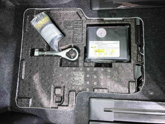 タントファンクロスターボ（車内　消臭・抗菌　処理済）　衝突被害軽減システム　４ＷＤ　両側パワースライドドア　バックカメラ　アルミホイール　キーフリーシステム（新潟県）の中古車