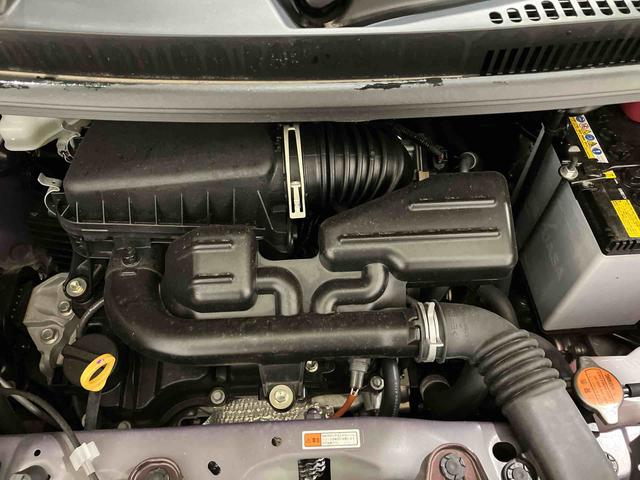 タントX(車内 消臭・抗菌 処理済) 衝突被害軽減システム 片側パワースライドドア バックカメラ キーフリーシステム(新潟県)の中古車