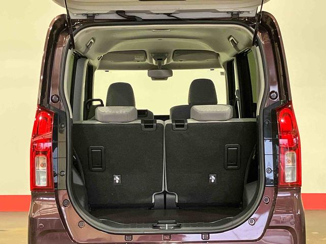 タントX(車内 消臭・抗菌 処理済) 衝突被害軽減システム 片側パワースライドドア バックカメラ キーフリーシステム(新潟県)の中古車