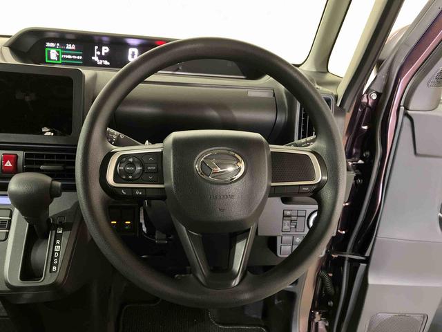 タントX(車内 消臭・抗菌 処理済) 衝突被害軽減システム 片側パワースライドドア バックカメラ キーフリーシステム(新潟県)の中古車