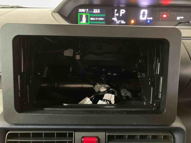 タントX(車内 消臭・抗菌 処理済) 衝突被害軽減システム 片側パワースライドドア バックカメラ キーフリーシステム(新潟県)の中古車