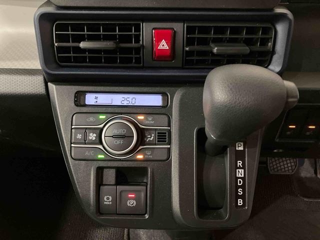 タントX(車内 消臭・抗菌 処理済) 衝突被害軽減システム 片側パワースライドドア バックカメラ キーフリーシステム(新潟県)の中古車