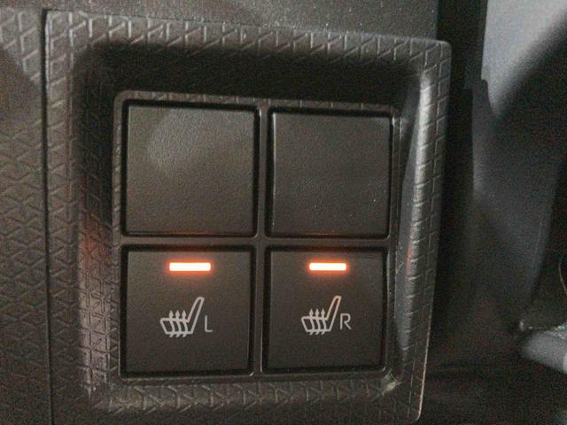 タントX(車内 消臭・抗菌 処理済) 衝突被害軽減システム 片側パワースライドドア バックカメラ キーフリーシステム(新潟県)の中古車